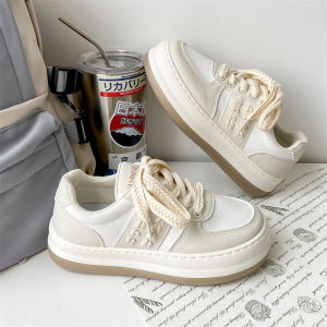 Sepatu Wanita Sneakers Import Korea Premium Quality