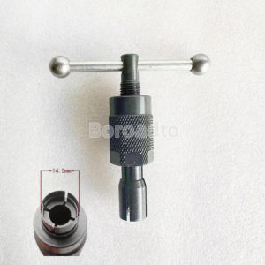 Bộ dụng cụ tháo lắp van phun Common Rail cho dòng 110 120