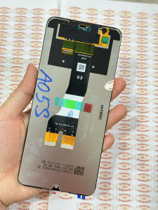 Màn hình thay cho Samsung A05s