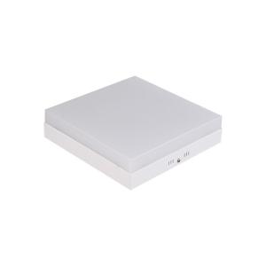 LED Ceiling light Square Surface mount light WarmWhite3000K PureWhite6000K panel light living room dinning room bedroom light