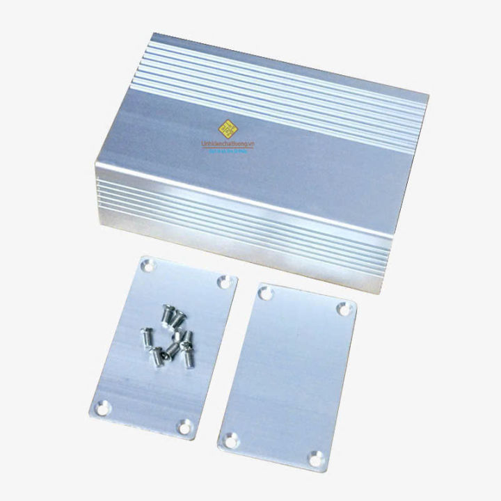 H%E1%BB%99p%20nh%C3%B4m%20100x65x35mm%20-%20Image%204