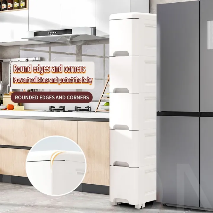 Slim%20Plastic%20Drawer%20kitchen%20Cabinet%20Storage%20Cabinet%20Storage%20Organizer%20Rack%20Rak%20Letak%20Barang%20Dapur%20kabinet%20dapur%20%E6%94%B6%E7%BA%B3%E7%BD%AE%E7%89%A9%E6%9F%9C%20-%20Image%205
