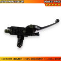 BRAKE MASTER CLICK 125 / CLICK 150 v2 Right Pump (GAME CHANGER)【Original+24hours delivery】COD. 