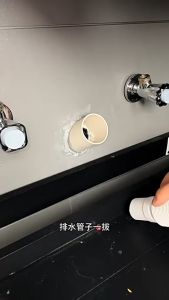 Anti Odor Floor Drain Core Sealing Plug Insect Prevention Pipe Connector Washbasin Drain Cover Deodorizer Bathroom Kitchen Drain Filter Stopper