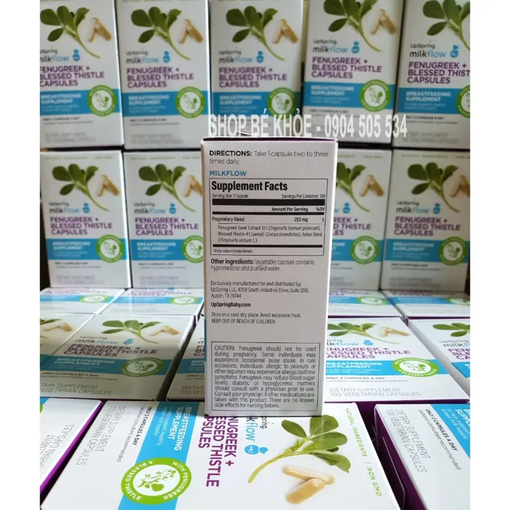 L%E1%BB%A3i%20S%E1%BB%AFa%20Upspring%20Milkflow%20C%E1%BB%8F%20Cari%20M%E1%BB%B9%20-%201800Mgr%20-%20Image%204