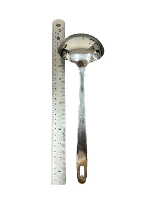 Solid%20Stainless%20Steel%20Kitchen%20Utensils-Turner%20&%20Soup%20Ladle%20Kitchenware%20-%20Image%203