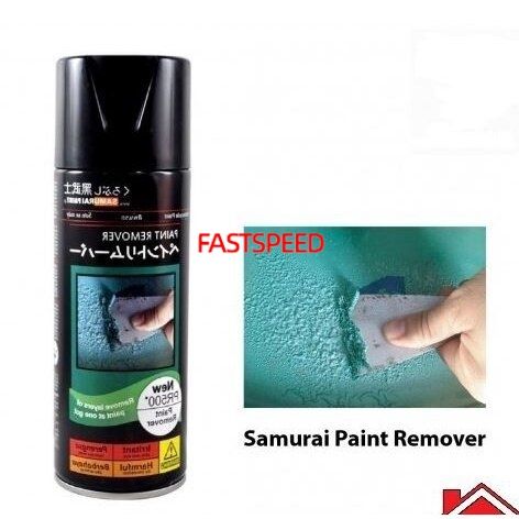 %5BREADY%20STOCK%5D%20Samurai%20Spray%20STANDARD%20COLOURS%20COLOR%20(400ML)%20Spray%20Warna%20Biasa%20Spray%20-%20Image%203