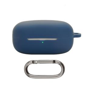 Silicone Case Shell Sleeve Waterproof Skin for AH-C840NCW Shockproof Nonslip Offer Comprehensive Dustproof Water Defense