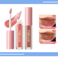 Pinkflash Oh My Gloss Lasting Glossy Lipgloss. 