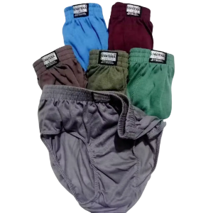 1 Lusin clana dalem priya dewasa dan remaja isi 1 pcs 3 pcs 6 pcs 12 pca