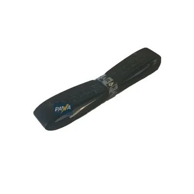 Karakal PU Super Replacement Grip Badminton Tennis Squash (Thick Grip)