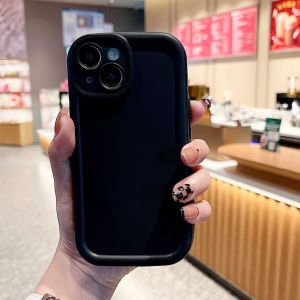 CASING HP MATTE ROSE RDM NOTE 14/ NOTE 14 PRO/ NOTE 14 PRO PLUS NEW/ NOTE 13 NEW 2024 / 13 PRO / 13 PRO PLUS COSMIC