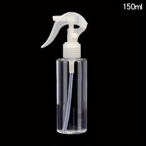 【30PCS】Travel Dispenser Portable Lotion Shampoo Organizer Transparent Storage Bottle Container