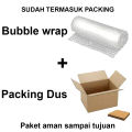 Parfum Wanita-Parfum Halal-Parfum Hijab-Hana-100 Mili-Parfum Lembut-Oriy-Store-ORIGINAL. 