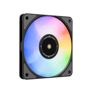 กระเป๋ากล้องกันน้ำพัดลมทำความเย็นตู้ ArBB 120มม. สำหรับอุปกรณ์เสริมระบายความร้อนส่วนประกอบเครือข่ายและอุปกรณ์อิเล็กทรอนิกส์