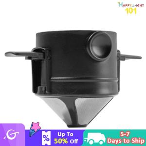 【New Arrival】380ml/500ml Insulated Coffee Cups 304 Stainless Steel Thermal Tea Mugs Leakproof Hot and Cold Thermal Kettle Environmentally for Travel Sports