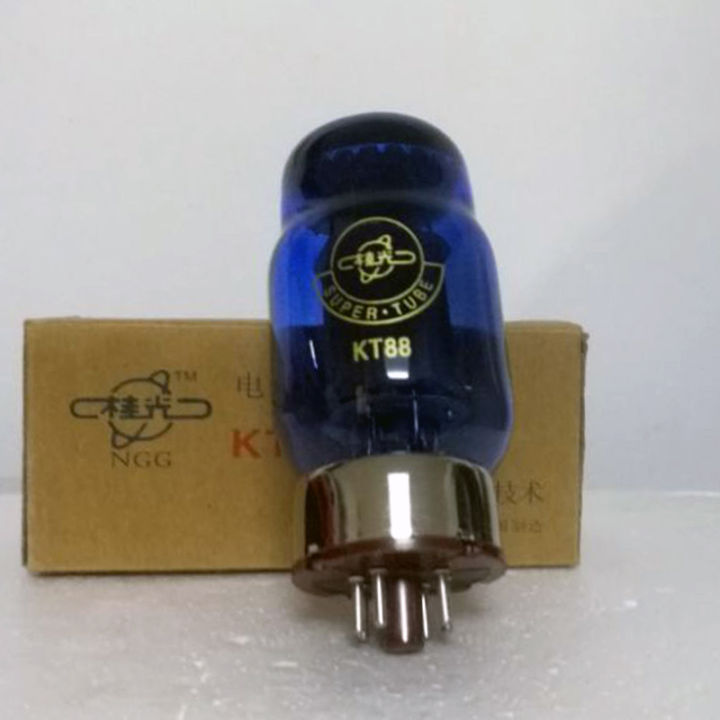 Khám Phá Thế Giới Đầy Màu Sắc Tại https//tk88.bz/ - Nơi Giao Lưu Văn Hóa và Giải Trí