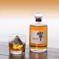 Hibiki Harmony. 