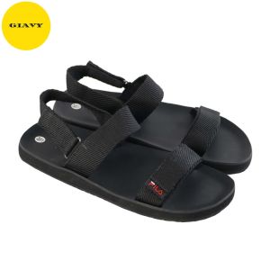 SANDAL NAM THỜI TRANG  STL474- GIAVY