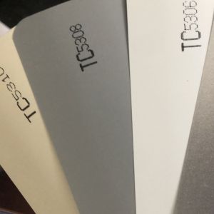 Blockout Curtain Blind Window Blinds Roller Block Out Blinds For Window Blockout Curtains Window Blinds Shades Aluminum Alloy Thickened 5cm Venetian Blinds 百叶窗