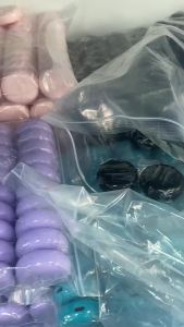 Wireless Bluetooth Headset earphone