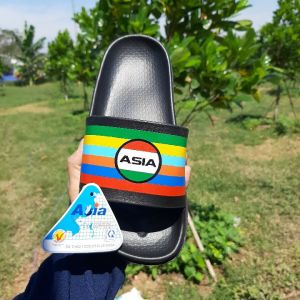 DÉP NAM NỮ ASIA SIÊU NHẸ HỌA TIẾT SIÊU NGẦU