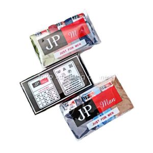 Celana dalam pria JP MAN ARGUN cd pria segitiga isi satu paket {3pcs} Hot Man