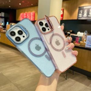 IPH 15/ 15 PRO / 15 PRO MAX / 14 / 14 PRO / 14 PRO MAX /13 / 13 PRO / 13 PRO MAX / 12 / 12 PRO / 12 PRO MAX / 11 / 11 PRO MAX CASE STAND SPRINKLE casing (BINTANG ACC)