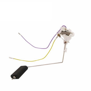Suzuki K6A Transformer Intank Fuel Pump DA64V DA64W DA63T