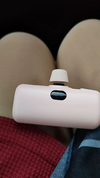 Buyer review video 2