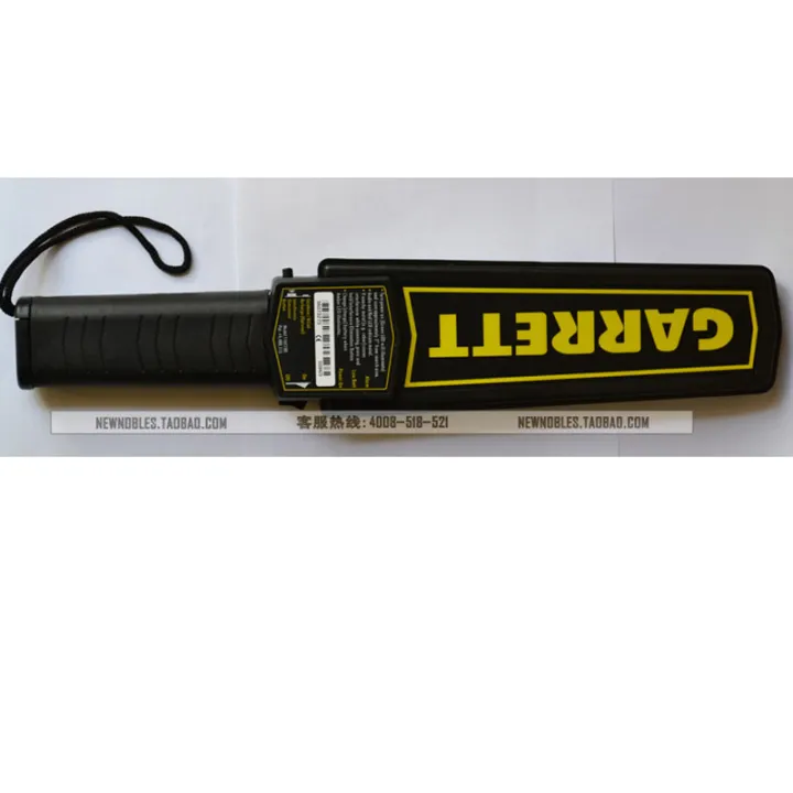 GARRETT%20Garrett%20Handheld%20Metal%20Detector%20High%20Precision%20Factory%20Security%20Instrument%20for%20School%20Examination%20Room.%20-%20Image%202