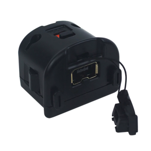 Nhỏ motionplus mô-đun ABS chuyển động Enhancer thiết bị cung cấp tích hợp trơn tru và hiệu quả năng lượng cho từ xa