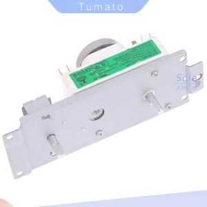 Tumato Comptible for VFD35M106IIE Midea Microwave Oven Accessories Timer Controller