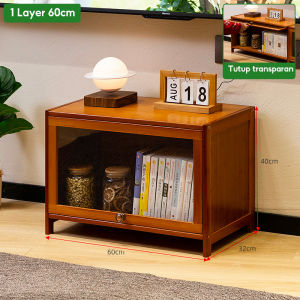 Kabinet Tv Lemari Tv Meja Tv Cabinet Tv Kayu Meja Tv Minimalis Modern Aesthetic Kombinasi Gratis