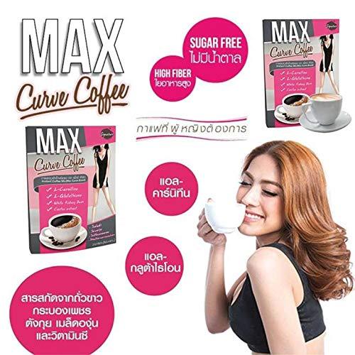 l carnitine slimming coffee AYURVEDIC YOGI L-CARNITINE Disclaimer : No approved therapeutic claims.Results may vary.Consult your doctor before drinking especially if you are pregnant,nursing,with existing health conditions or taking medications.#ayurvedicyogi #coffee L Carnitine Coffee (Ameri )