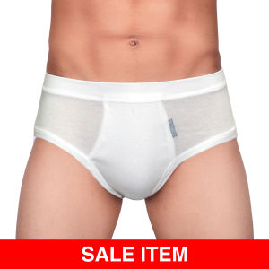 Sunjoy Spandex Hipster Brief Single Pack - Sale