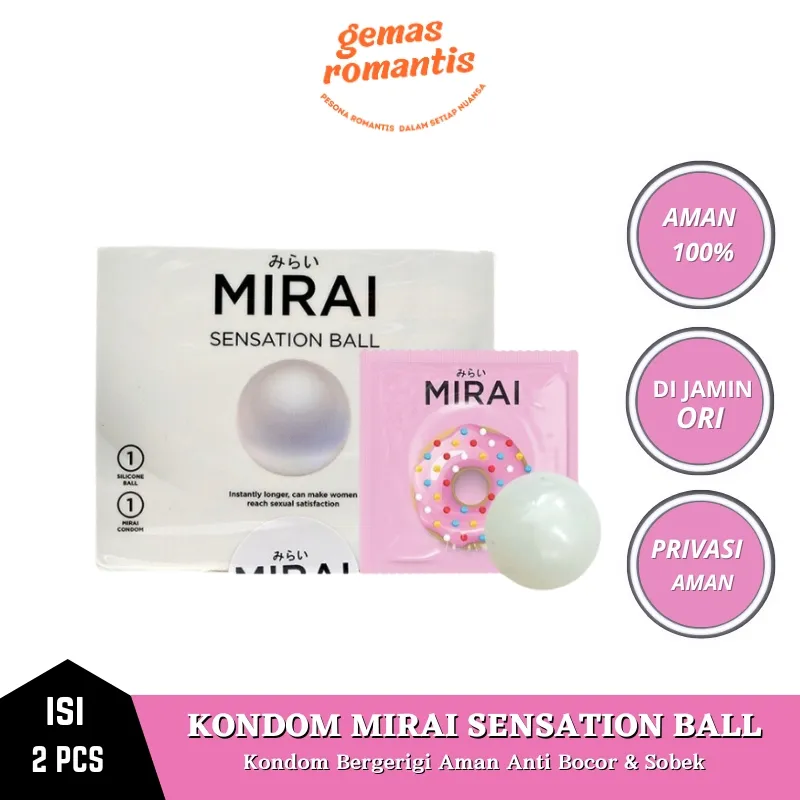 Chiroyli dumba va katta kokraklar