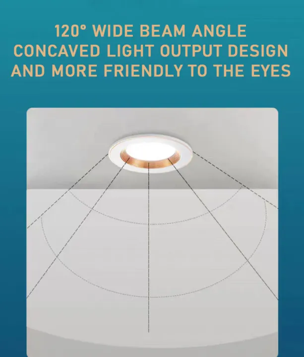 Super%20Bright%20BIG%20Size%20LED%20Ceiling%20Light%20Downlight%20Pin%20Light%20Recessed%20Daylight%20&%20Warm%20White%20Downlights%20Led%20Lights%20-%20Image%204