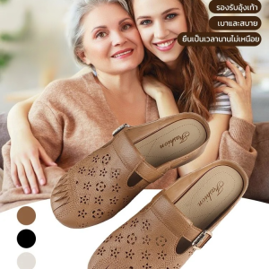 เครื่องโกนหนวดไฟฟ้าพกพา สำหรับผู้ชาย รุ่นทันสมัย ดีไซน์กะทัดรัด สะดวก ใช้งานง่าย