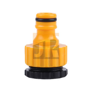 Hose Connector Applicable to 1/2 Adapter Water Dragon Head Connect Accessories