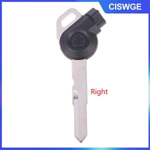 CISWGE Rãnh chìa khóa từ khoảng trống chìa khóa duy nhất cho Khoảng Trống Chìa Khóa Xe máy Yamaha