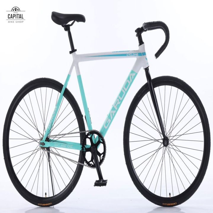 Fixed gear lazada online