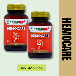 Obat Wasir Ambeyen Paling Efektif Obat Ambeien Bab Berdarah Obat Susah Bab Keras Terasa Panas Dan Gatal Muncul Benjolan Herbal Hemocare Naturindo