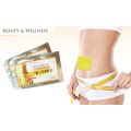 Koyo Pelangsing Ina Slim Patch / Ina Slimming Patch 1 Bungkus isi 10 patch. 