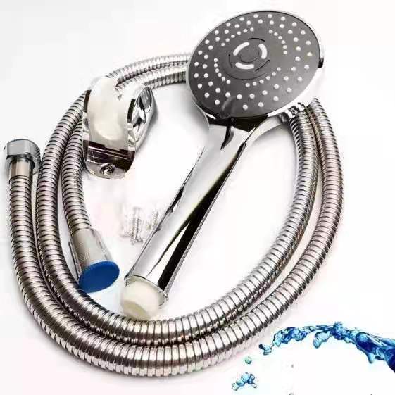 Telephone shower set Lazada PH