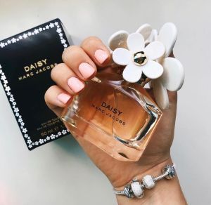 BIG SALE-PARFUM WANITA DAISY MARC JACOBS EDT [100ML]-original singapur