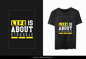 CUSTOM KAOS DESAIN 29