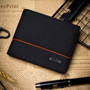 Dompet Pria Terbaru Dompet Cowok Distro Terbaru Original