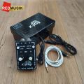 Kplug K Plug K-Plug Recorder V1D. 