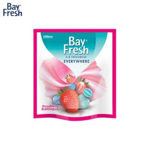 Bayfresh Everywhere Air Freshener 70g Pengharum Ruangan Gantung